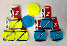 Cargar imagen en el visor de la galería, Zip Chips - Mini Frisbees
