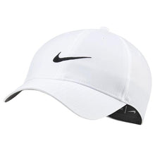 Cargar imagen en el visor de la galería, Nike Gorra Legacy 91 Cap Tech
