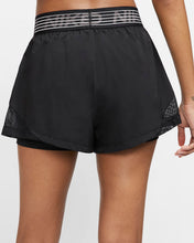 Cargar imagen en el visor de la galería, Nike Pro Flex 2 in 1 - Shorts de Mujer
